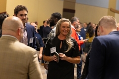 ACI_Annual_Meeting_2025-77