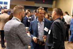 ACI_Annual_Meeting_2025-78