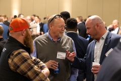ACI_Annual_Meeting_2025-79