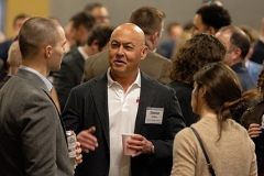 ACI_Annual_Meeting_2025-8
