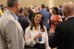 ACI_Annual_Meeting_2025-80