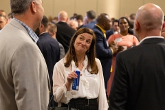 ACI_Annual_Meeting_2025-81