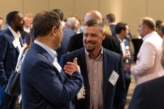 ACI_Annual_Meeting_2025-82