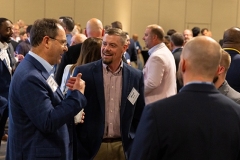 ACI_Annual_Meeting_2025-83