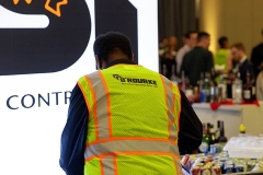 ACI_Annual_Meeting_2025-84