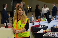 ACI_Annual_Meeting_2025-85