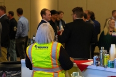 ACI_Annual_Meeting_2025-86