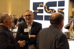 ACI_Annual_Meeting_2025-88