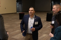 ACI_Annual_Meeting_2025-89