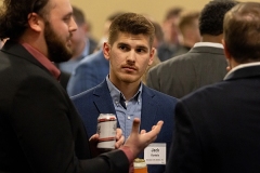ACI_Annual_Meeting_2025-9