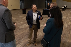 ACI_Annual_Meeting_2025-90