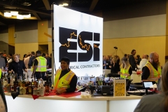 ACI_Annual_Meeting_2025-91