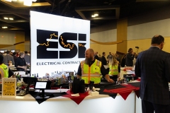 ACI_Annual_Meeting_2025-92