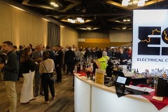 ACI_Annual_Meeting_2025-93