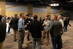 ACI_Annual_Meeting_2025-94