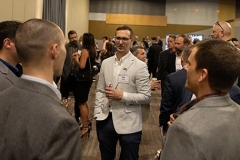 ACI_Annual_Meeting_2025-95