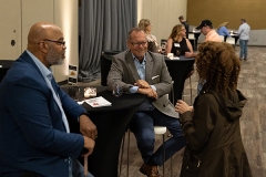ACI_Annual_Meeting_2025-96