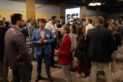 ACI_Annual_Meeting_2025-97