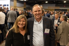 ACI_Annual_Meeting_2025-98