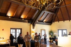 ACI_Awards_ZP1_3422_2025_Steve_Ziegelmeyer