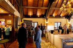 ACI_Awards_ZP1_3432_2025_Steve_Ziegelmeyer