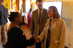 ACI_Awards_ZP1_3433_2025_Steve_Ziegelmeyer