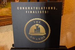 ACI_Awards_ZP1_3435_2025_Steve_Ziegelmeyer