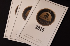 ACI_Awards_ZP1_3438_2025_Steve_Ziegelmeyer