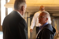 ACI_Awards_ZP1_3440_2025_Steve_Ziegelmeyer