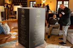 ACI_Awards_ZP1_3448_2025_Steve_Ziegelmeyer