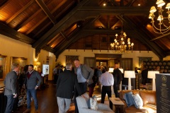 ACI_Awards_ZP1_3450_2025_Steve_Ziegelmeyer