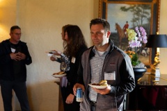 ACI_Awards_ZP1_3455_2025_Steve_Ziegelmeyer