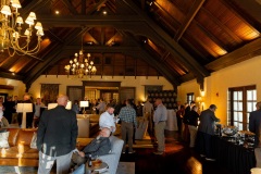 ACI_Awards_ZP1_3462_2025_Steve_Ziegelmeyer