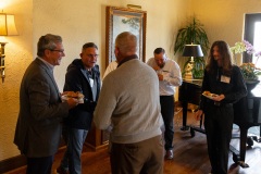 ACI_Awards_ZP1_3466_2025_Steve_Ziegelmeyer