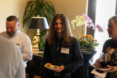 ACI_Awards_ZP1_3472_2025_Steve_Ziegelmeyer