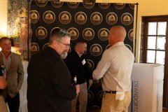 ACI_Awards_ZP1_3475_2025_Steve_Ziegelmeyer