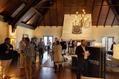 ACI_Awards_ZP1_3498_2025_Steve_Ziegelmeyer