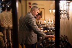 ACI_Awards_ZP1_3522_2025_Steve_Ziegelmeyer