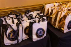 ACI_Awards_ZP1_3529_2025_Steve_Ziegelmeyer
