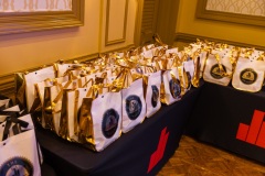 ACI_Awards_ZP1_3531_2025_Steve_Ziegelmeyer