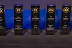 ACI_Awards_ZP1_3534_2025_Steve_Ziegelmeyer