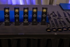 ACI_Awards_ZP1_3536_2025_Steve_Ziegelmeyer