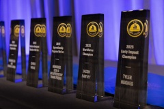 ACI_Awards_ZP1_3542_2025_Steve_Ziegelmeyer