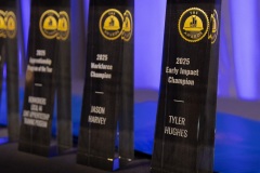 ACI_Awards_ZP1_3544_2025_Steve_Ziegelmeyer