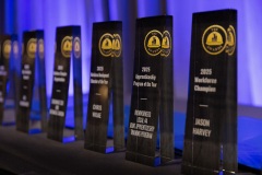 ACI_Awards_ZP1_3546_2025_Steve_Ziegelmeyer
