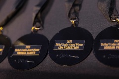 ACI_Awards_ZP1_3551_2025_Steve_Ziegelmeyer
