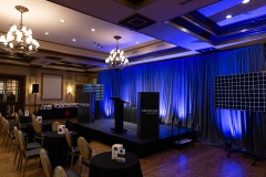 ACI_Awards_ZP1_3557_2025_Steve_Ziegelmeyer