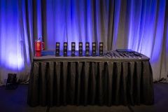 ACI_Awards_ZP1_3562_2025_Steve_Ziegelmeyer