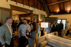 ACI_Awards_ZP1_3573_2025_Steve_Ziegelmeyer