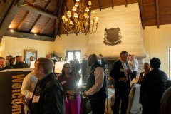 ACI_Awards_ZP1_3582_2025_Steve_Ziegelmeyer